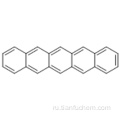 Пентацен CAS 135-48-8